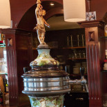 Eemlust B.v. Baarn À l'intérieur