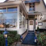 Eemlust B.v. Baarn Extérieur