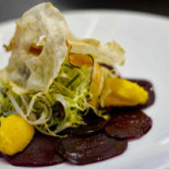 Eemlust B.v. Baarn Nourriture