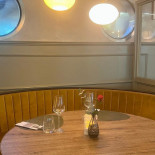 Eemlust B.v. Baarn Boisson