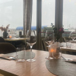 Eemlust B.v. Baarn Boisson