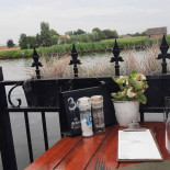 Eemlust B.v. Baarn Extérieur