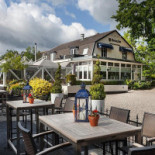 Eemlust B.v. Baarn Extérieur