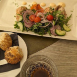 Eemlust B.v. Baarn Boisson