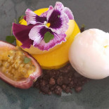 Eemlust B.v. Baarn Boisson