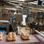 Bakker Schat B.v. Boisson