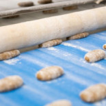 Bakker Schat B.v. Nourriture