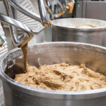 Bakker Schat B.v. Bebida