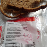 Bakker Schat B.v. Carte