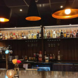 Juno À l'intérieur