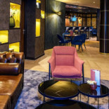 Juno À l'intérieur