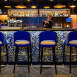 Juno À l'intérieur