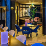 Juno À l'intérieur