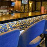 Juno À l'intérieur