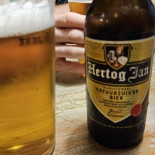 Stoer Lekker Baarn Boisson