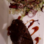 Stoer Lekker Baarn Comida