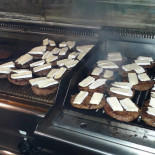 Stoer Lekker Baarn Boisson