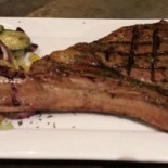 Stoer Lekker Baarn Comida