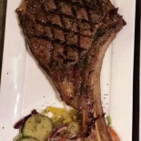 Stoer Lekker Baarn Nourriture