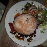 Stoer Lekker Baarn Nourriture