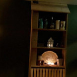 Stoer Lekker Baarn Boisson