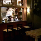 Stoer Lekker Baarn Dentro