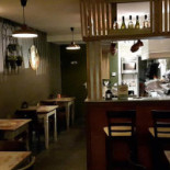 Stoer Lekker Baarn Dentro