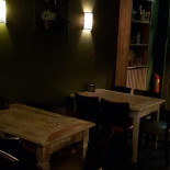 Stoer Lekker Baarn Dentro