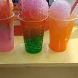 Rudy Schaafijs Bebida