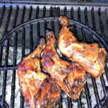 Rudy Schaafijs Essen