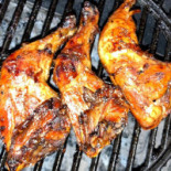 Rudy Schaafijs Essen