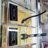 Grieks Olympia Baarn Exterior