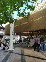 Honger Soest Extérieur