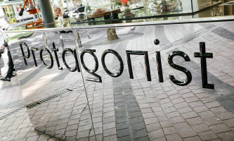 Honger Soest Boisson