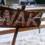 ChineesIndisch Peking Extérieur