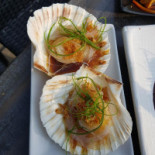 ChineesIndisch Peking Boisson