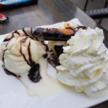 ChineesIndisch Peking Boisson