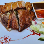 ChineesIndisch Peking Nourriture