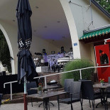 ChineesIndisch Peking Extérieur