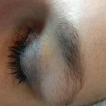 ChineesIndisch Peking Boisson