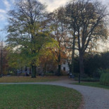 ChineesIndisch Peking Extérieur