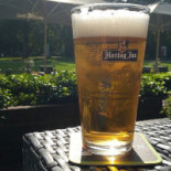 ChineesIndisch Peking Boisson