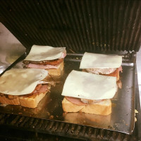 Master Of Sushi Soest Geverifieerd Drink