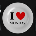 Café De Karseboom Logo