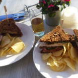 Dorsthuys Demmers B.v. Baarn Nourriture