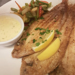 Dorsthuys Demmers B.v. Baarn Nourriture