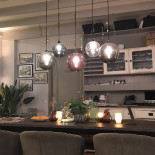 Dorsthuys Demmers B.v. Baarn À l'intérieur