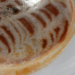 Dorsthuys Demmers B.v. Baarn Nourriture