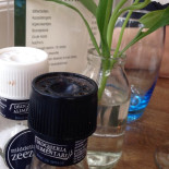 Dorsthuys Demmers B.v. Baarn Boisson