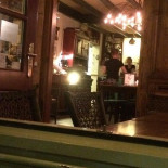 Dorsthuys Demmers B.v. Baarn À l'intérieur